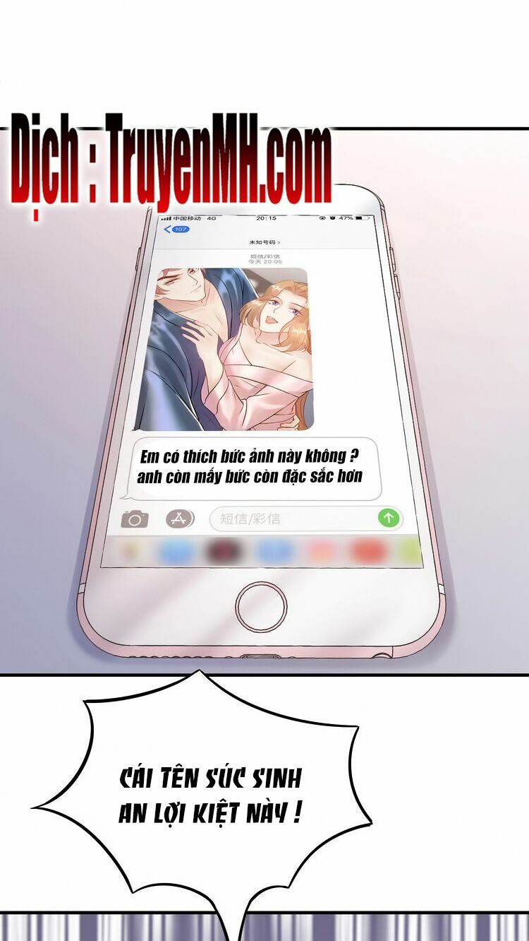 trọng sinh chi ức vạn ảnh hậu yếu thượng vị chapter 153 1