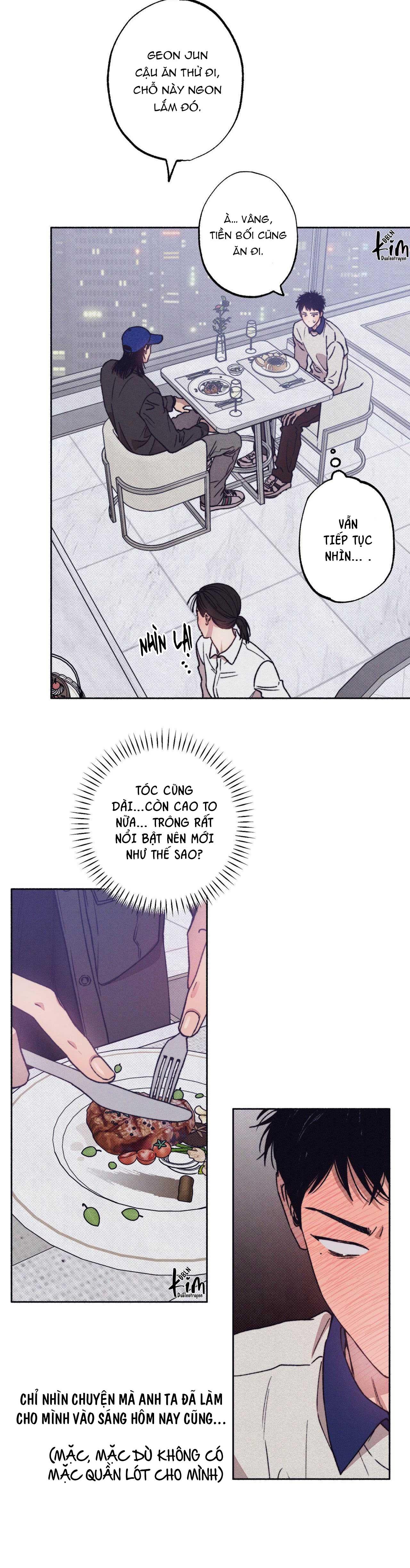 từ 1 đến 10 chapter 12 25