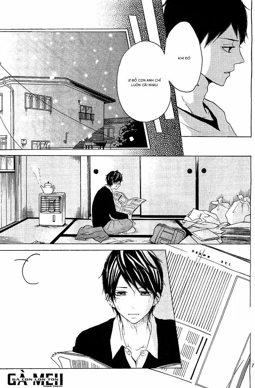 p to jk chapter 9 6