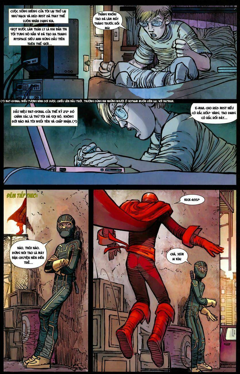 kick ass chapter 5 8