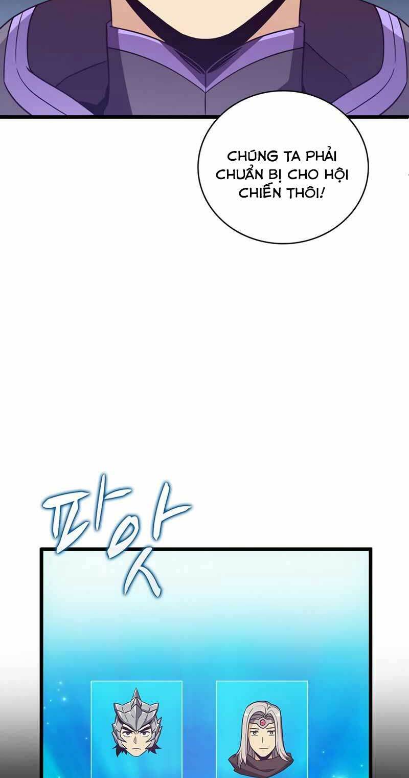 arcane sniper chapter 76 25