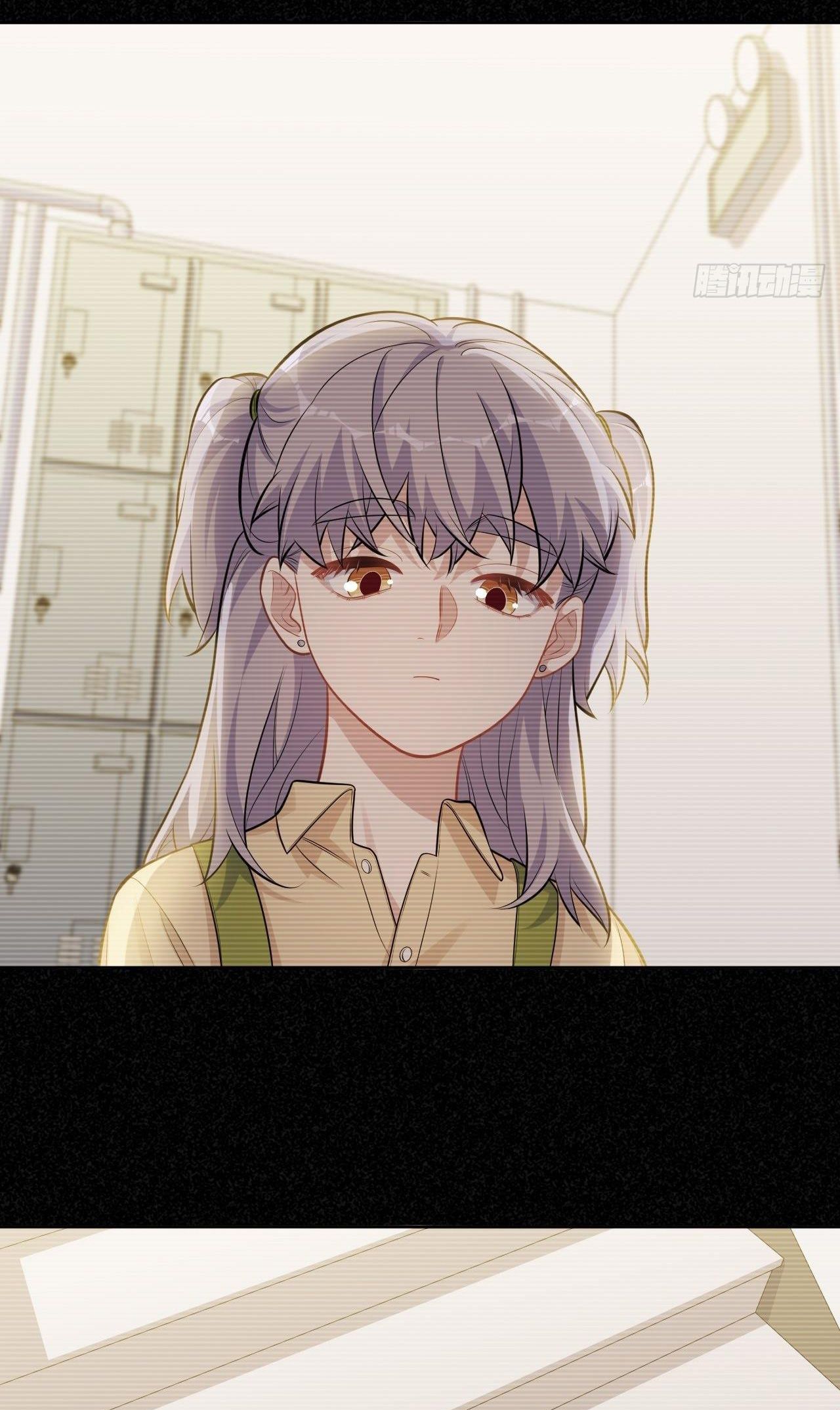 bố vợ đại nhân là bà xã chapter 224 3