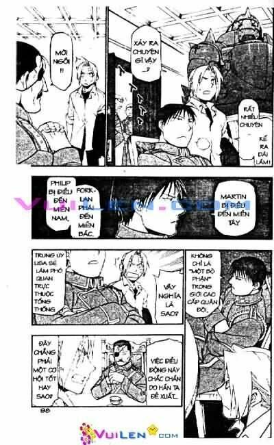 giả kim thuật chapter 56 7