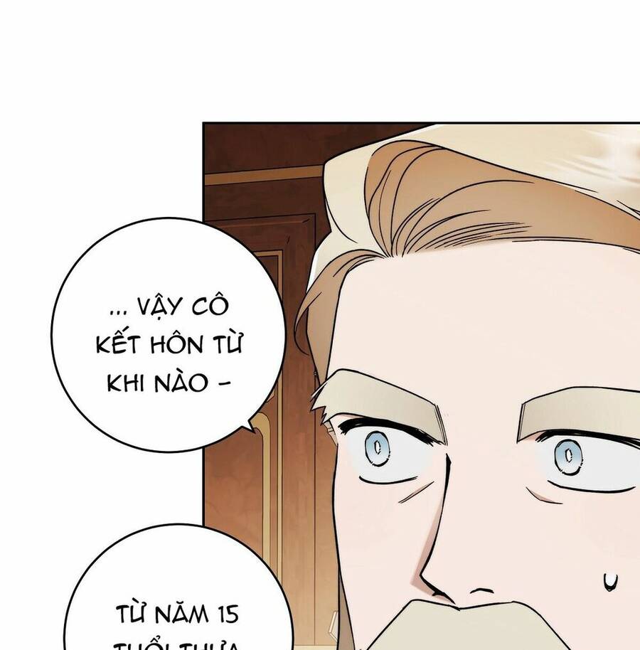 lời nói dối vĩnh cửu của người chapter 16 13