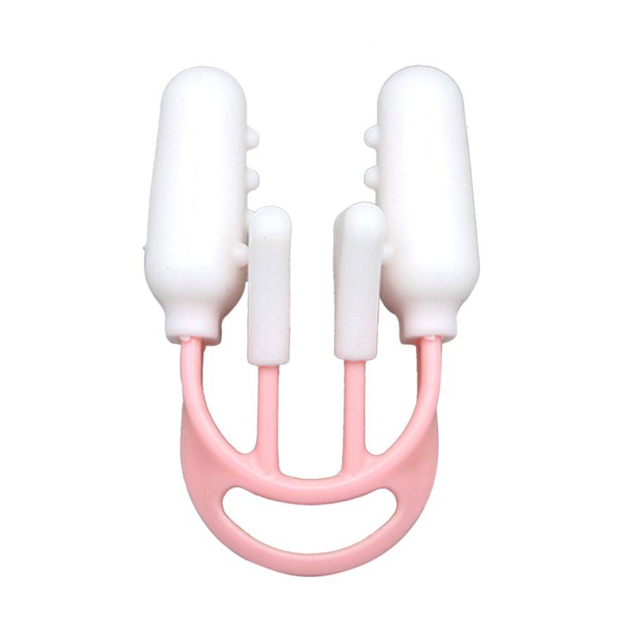 Dụng Cụ Kẹp Nâng Mũi