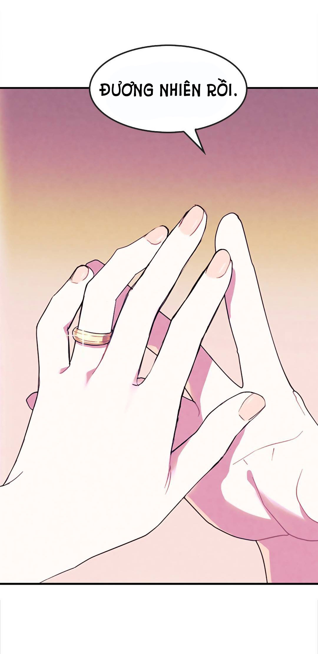 [bản 18+] trò chơi săn mồi của hoàng đế và thánh kỵ sĩ chapter 37.2 18