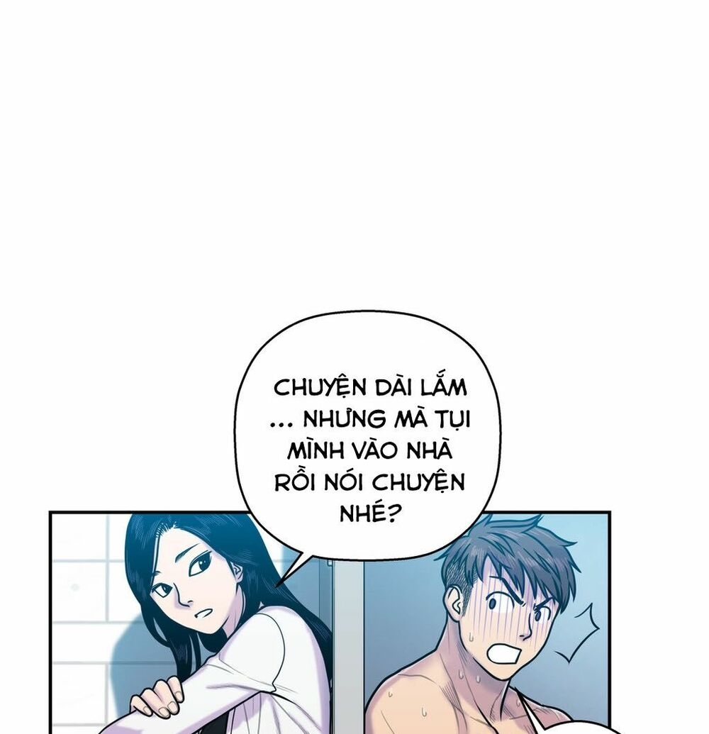 Liêu Trai Chí Dị Phiên Bản Hàn Quốc Chapter 11 - Trang 2