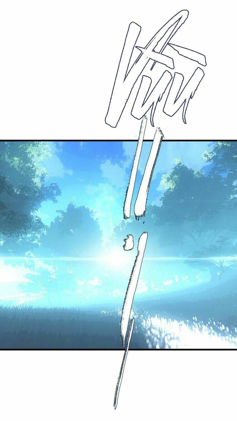 sư phụ lại trêu chọc ta chapter 55 39