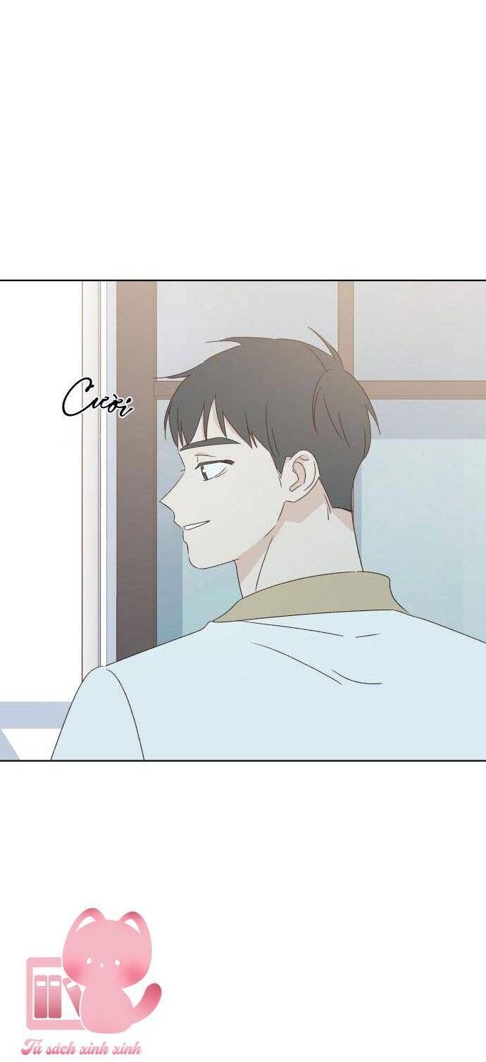 lén lút quện nhau chapter 47 55