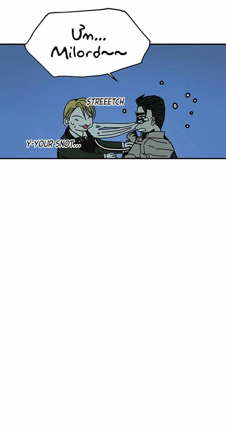 người chơi lỗi chapter 45 53