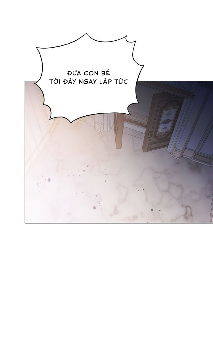 tiểu thư lạnh lùng chapter 3 35