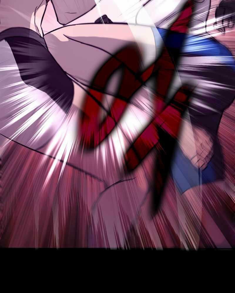 cánh cổng mở ra đúng ngày đầu tiên tôi thành chính trị gia chapter 3 4