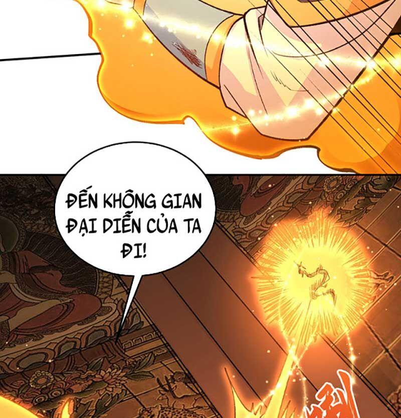 võ đạo độc tôn chapter 616 31