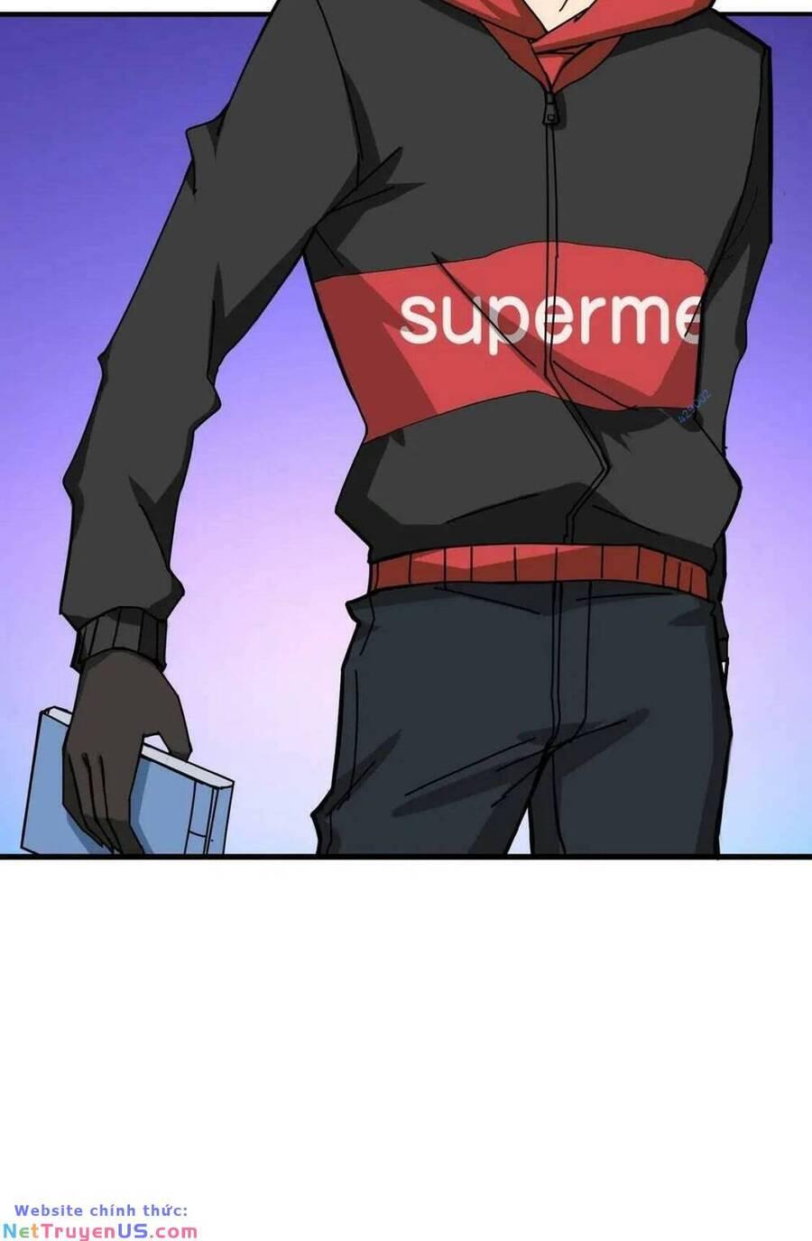 god slayer chapter 75 35