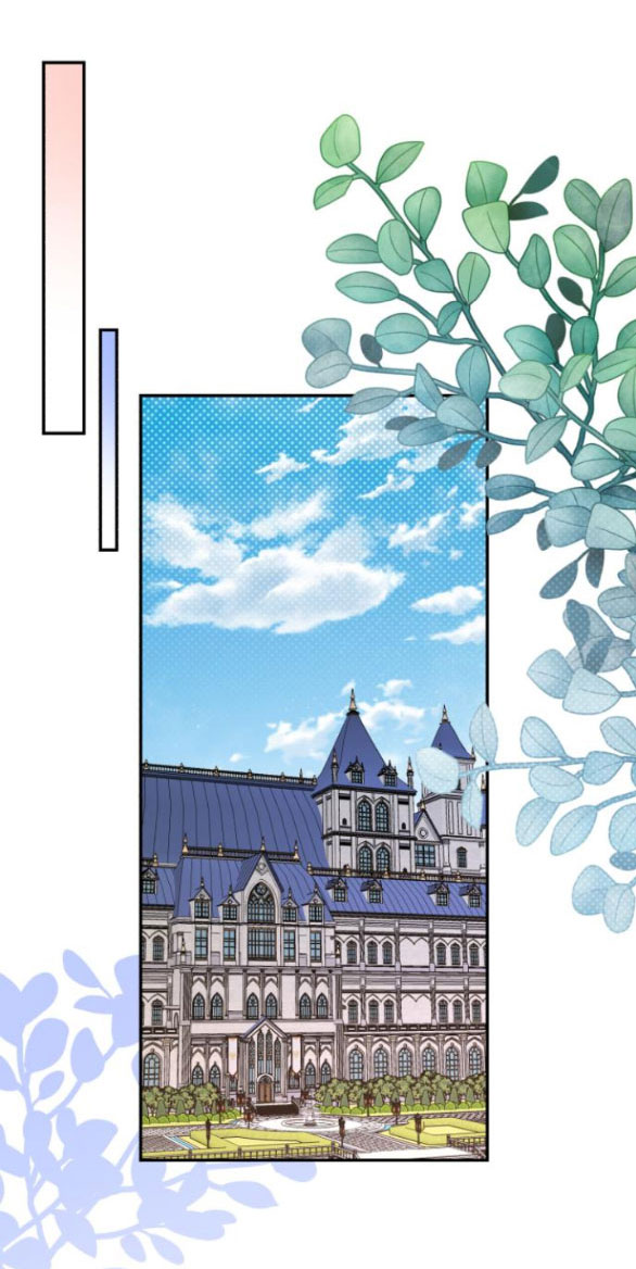 Bạo Chúa Muốn Có Cuộc Sống Tốt Đẹp chapter 39.2 - Trang 9