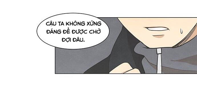 một phần vì thích em chapter 25 37