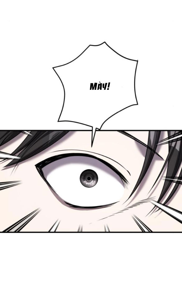 phản diện thuần túy chapter 49.1 41