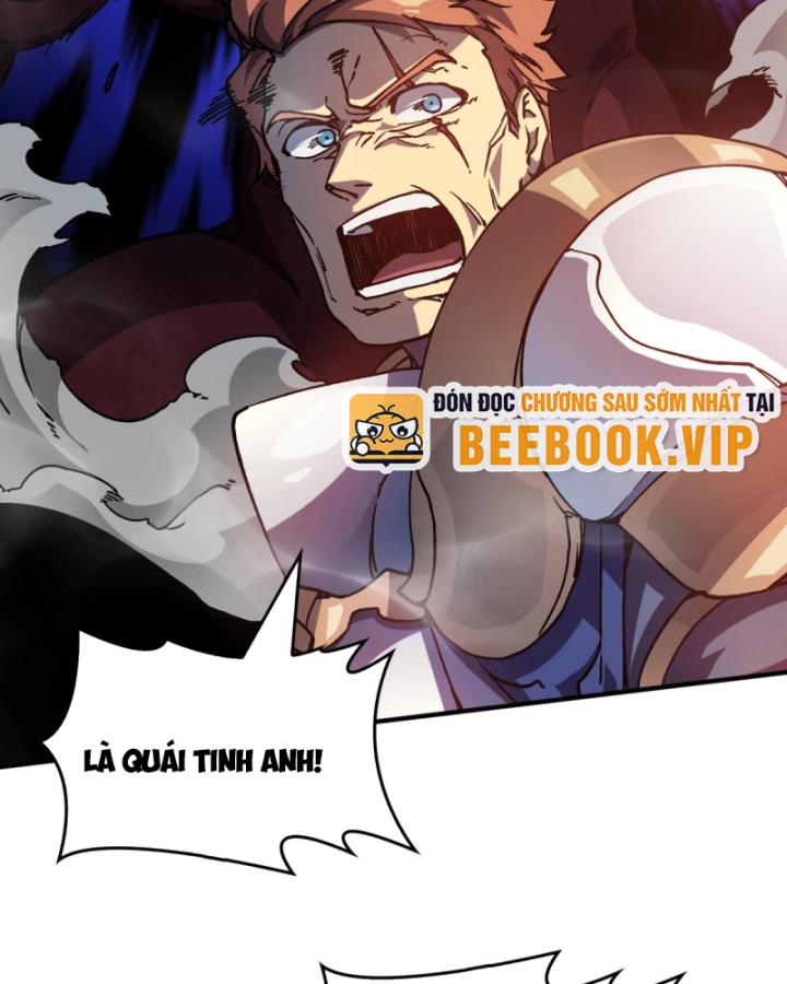 mở màn kiêm nhiệm boss hắc long, tôi vô địch rồi chapter 2 77