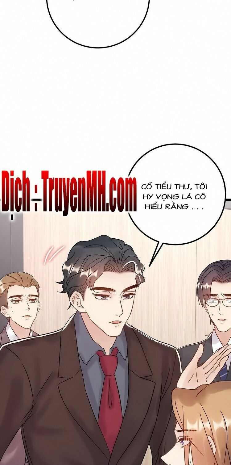 trọng sinh chi ức vạn ảnh hậu yếu thượng vị chapter 131 14