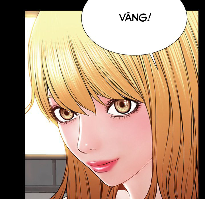 siêu sao cynthia oh chapter 28 114