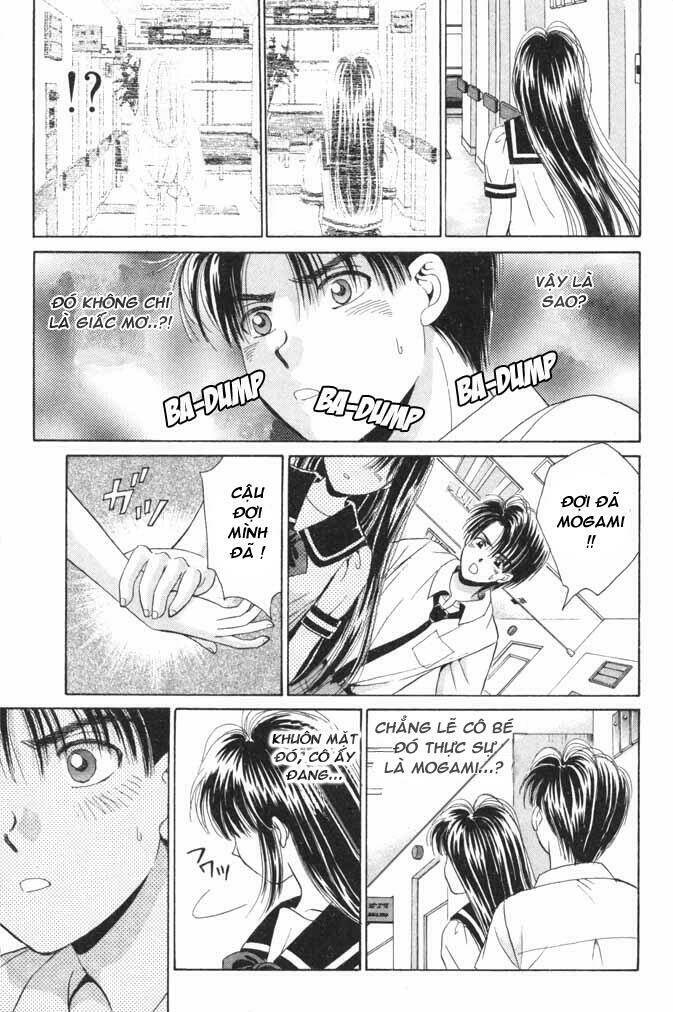 open sesame chapter 4 28