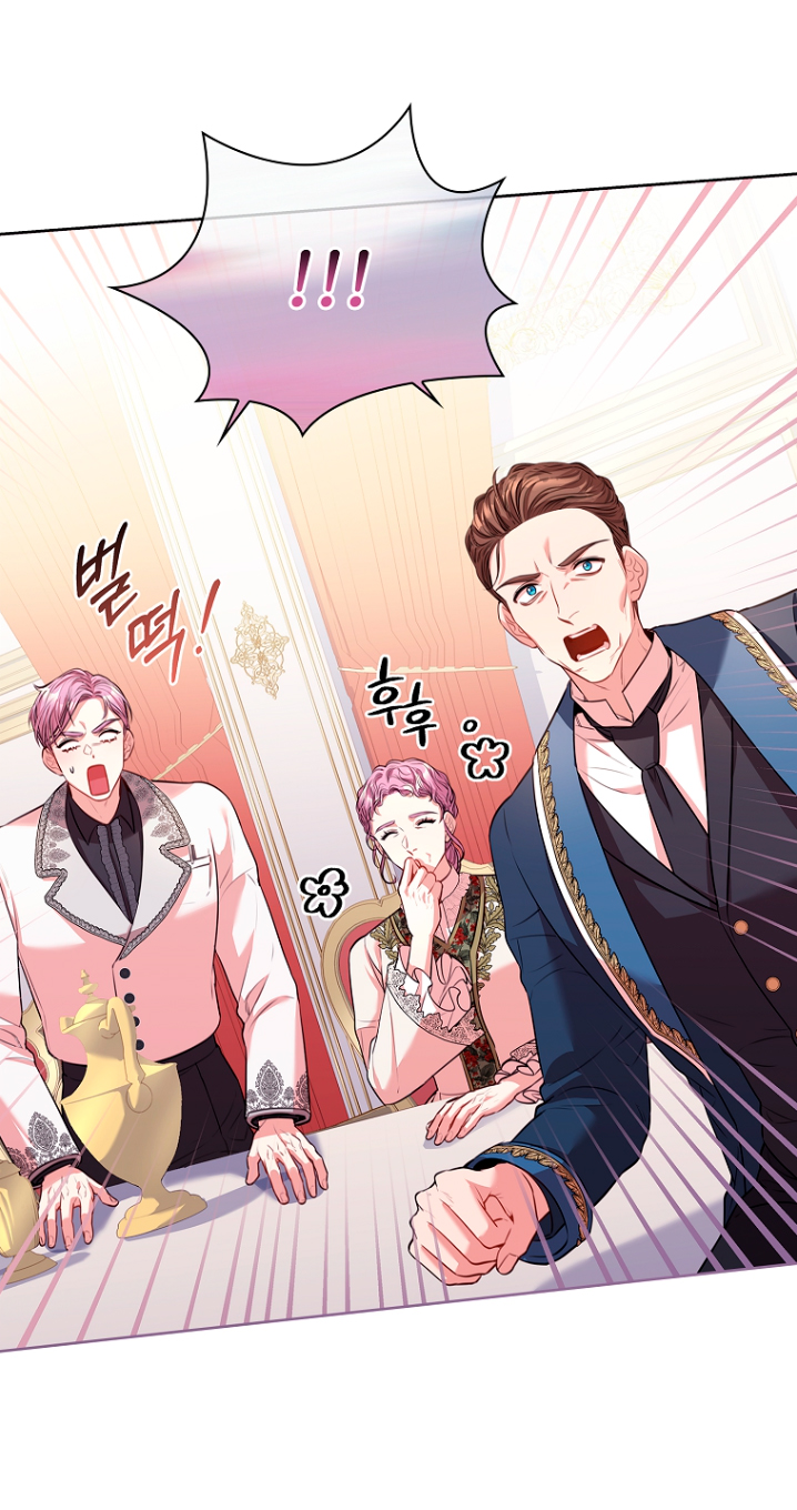 trở thành thư ký của bạo chúa chapter 77 64