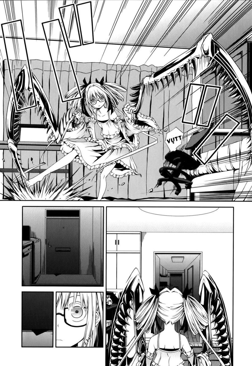 caterpillar chapter 13 10