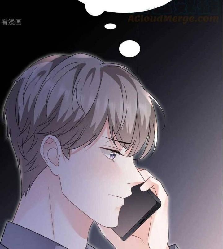 đại tiểu thư có thể có bụng dạ gì xấu chứ! (full) chapter 138 48