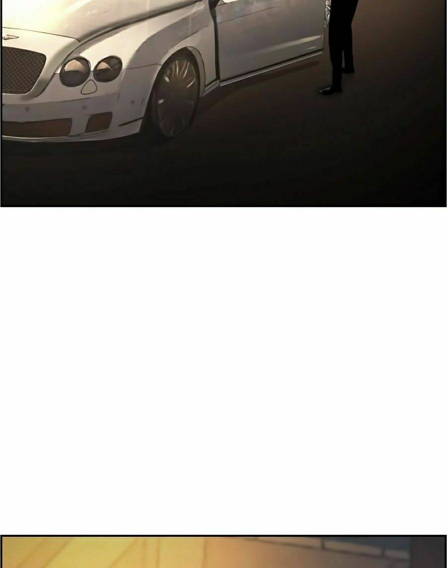 bạn học tôi là lính đánh thuê chapter 27 31