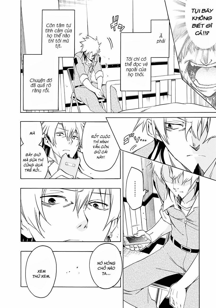 missile & plankton chapter 7 23