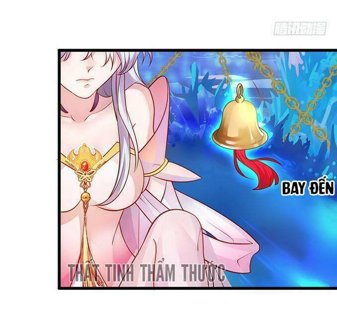 liêu liêu trai chapter 10 39