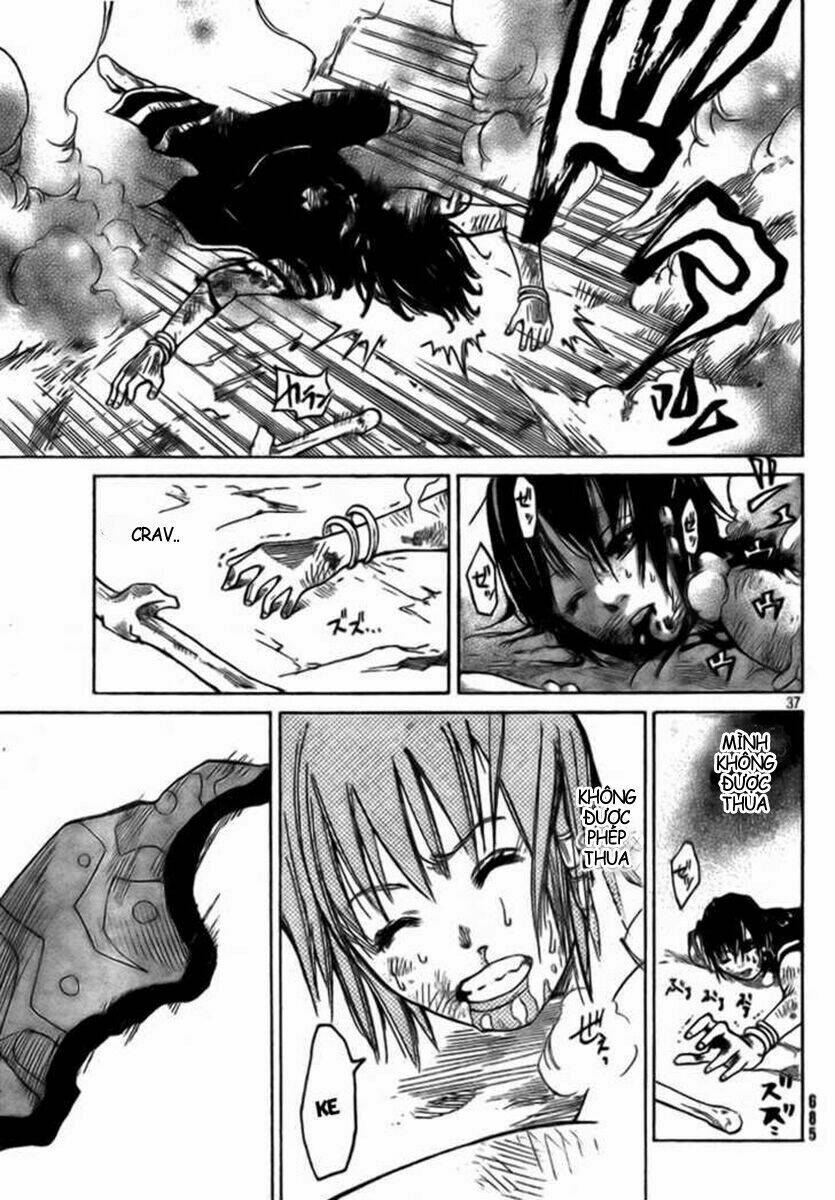 akatsuki chapter 2 36