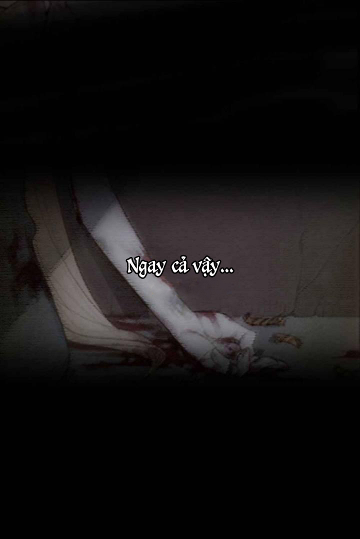 tổng hợp prologue chapter 19 13