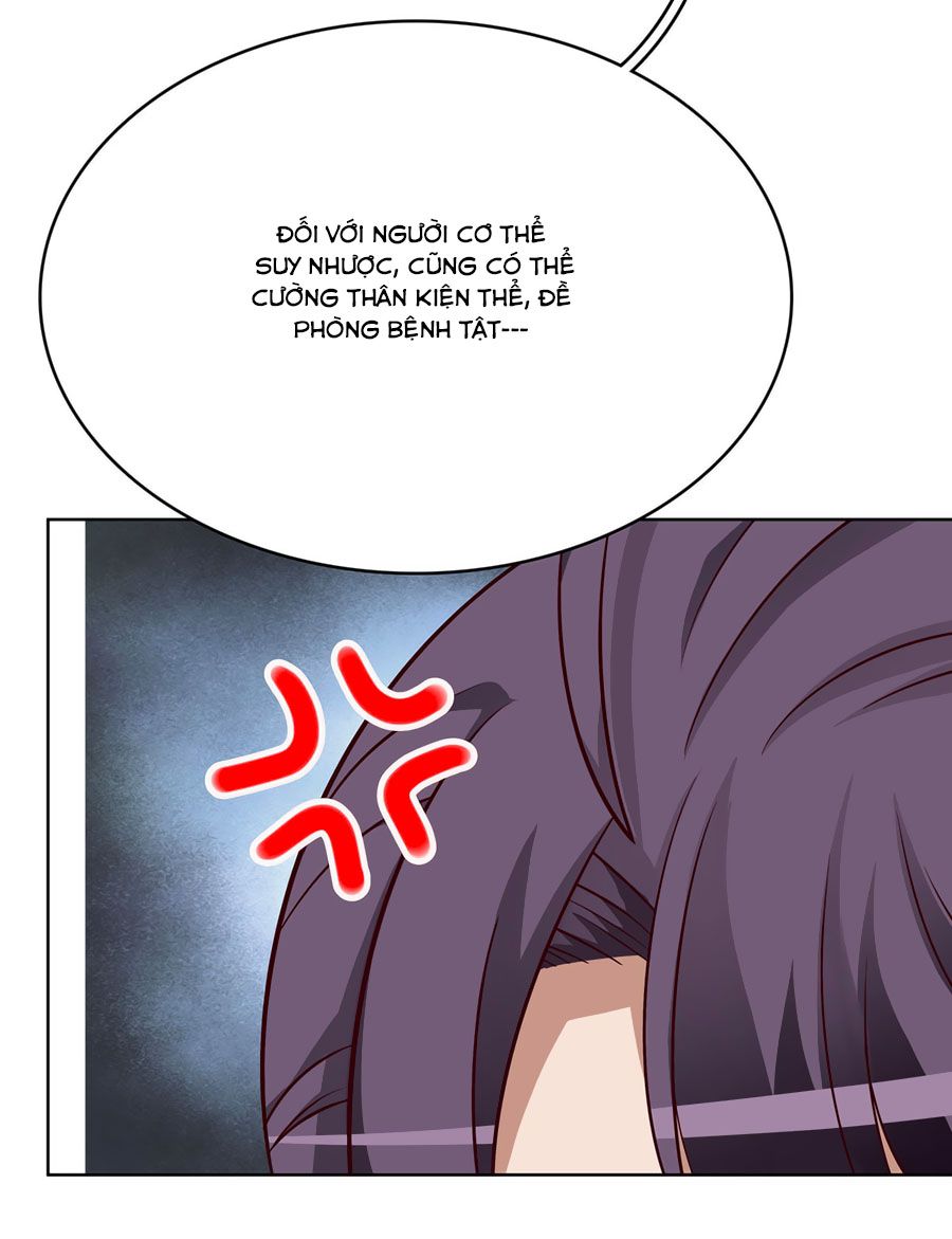 kiêu ngạo vương gia chủng điền phi chapter 65 18