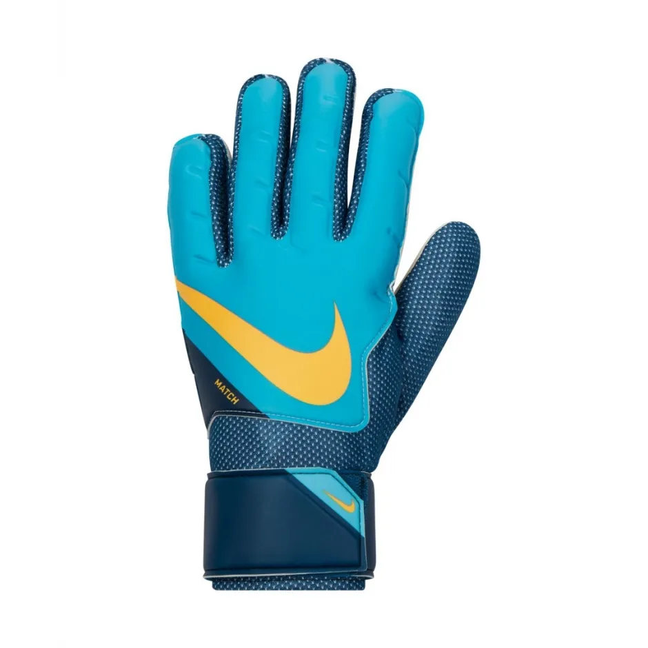 Găng tay thể thao NIKE NK GK MATCH - FA20 CQ7799