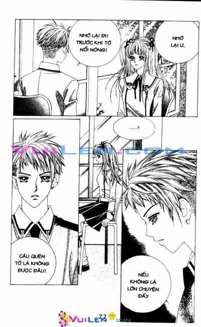 sâu trong ánh mắt chapter 76 13