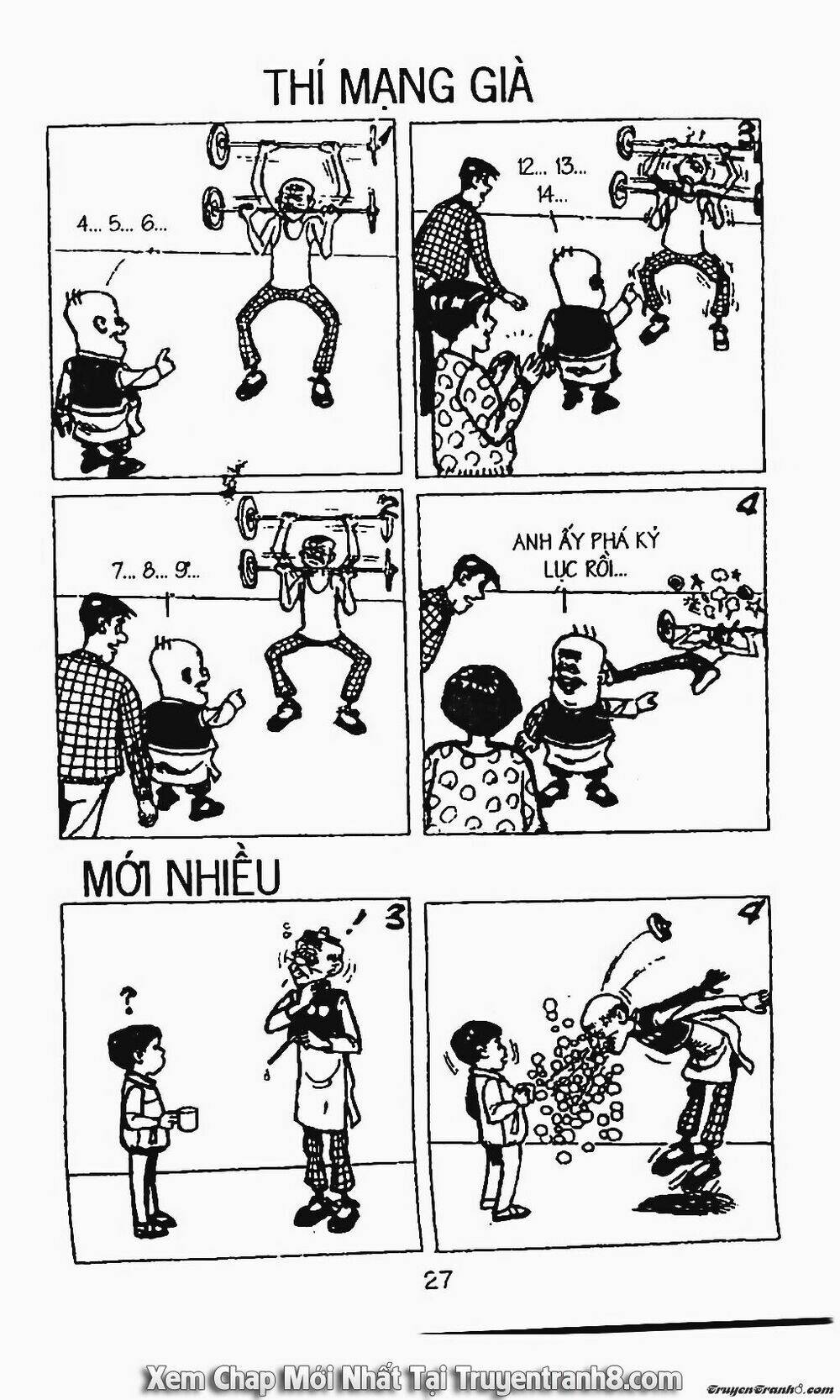 chú thoong chapter 188 3