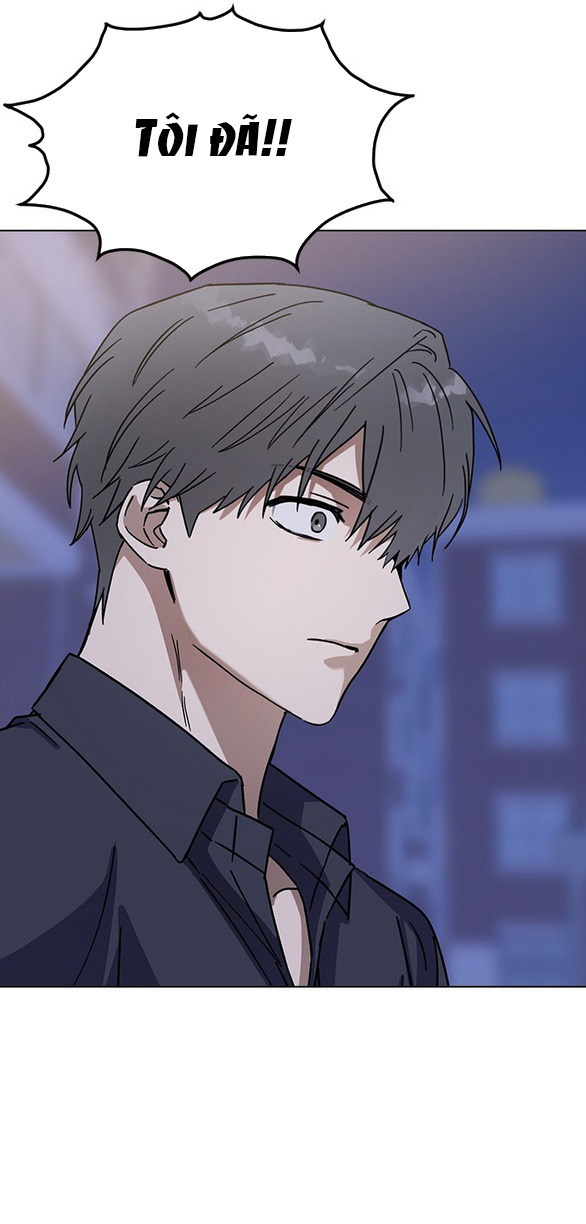 nhân duyên kiếp trước chapter 93.1 21