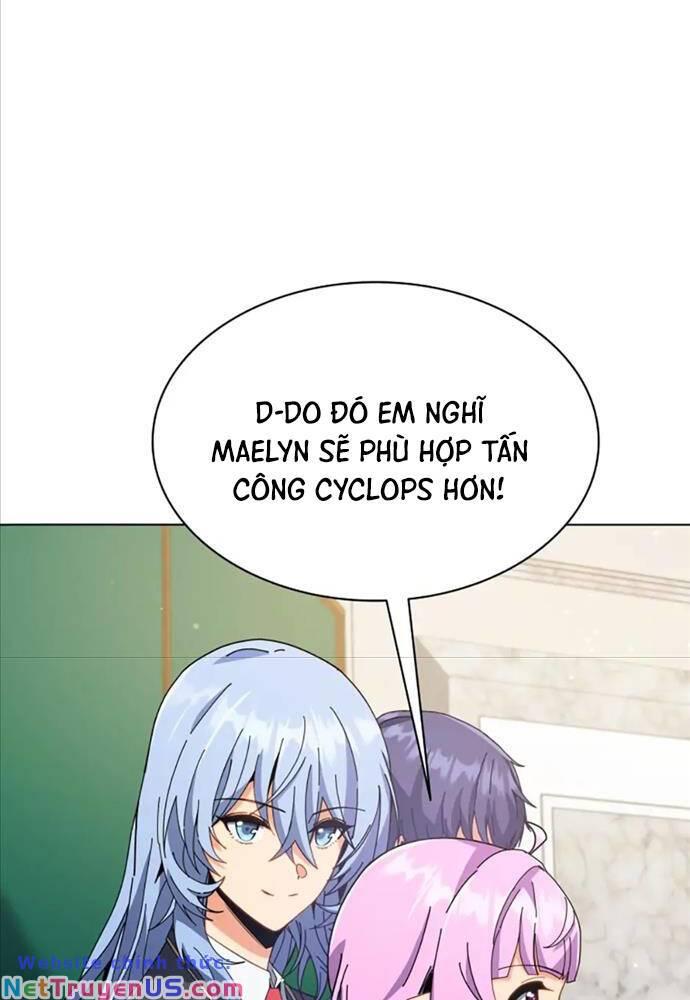 tử linh sư thiên tài của học viện chapter 36 38