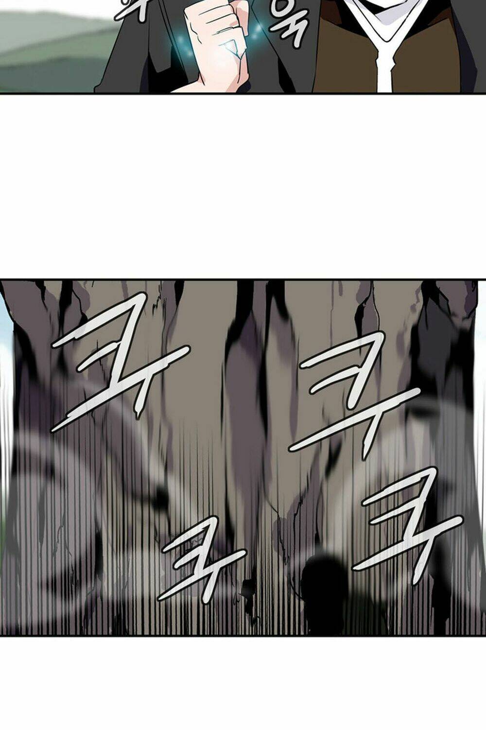 ảo mộng vương chapter 27 32