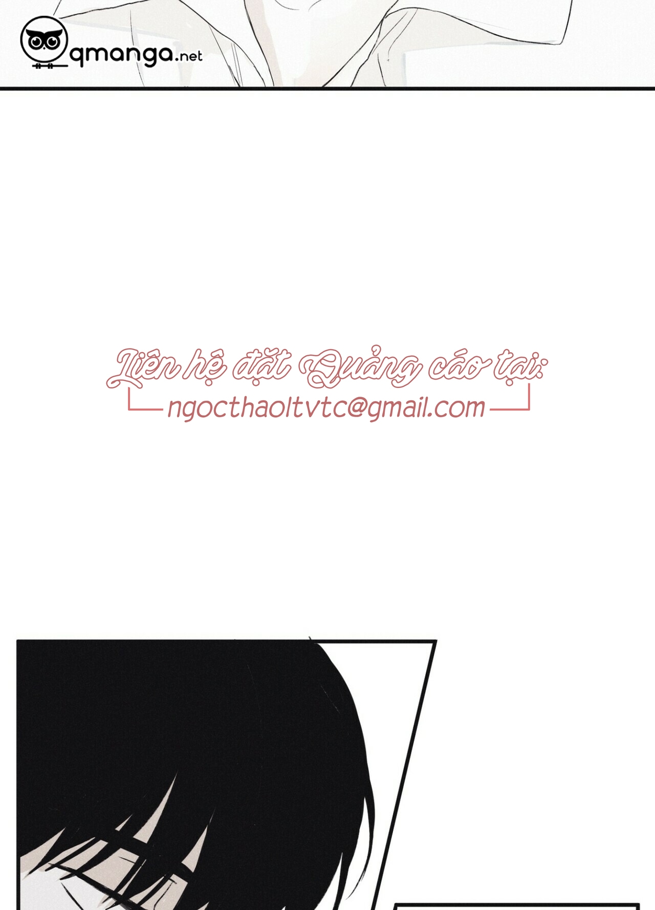 chiếu tướng chapter 3 48