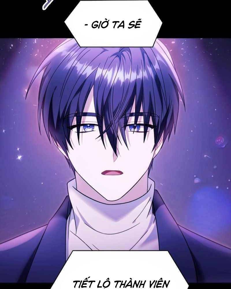 Kí Sự Hồi Quy Chapter 50 38