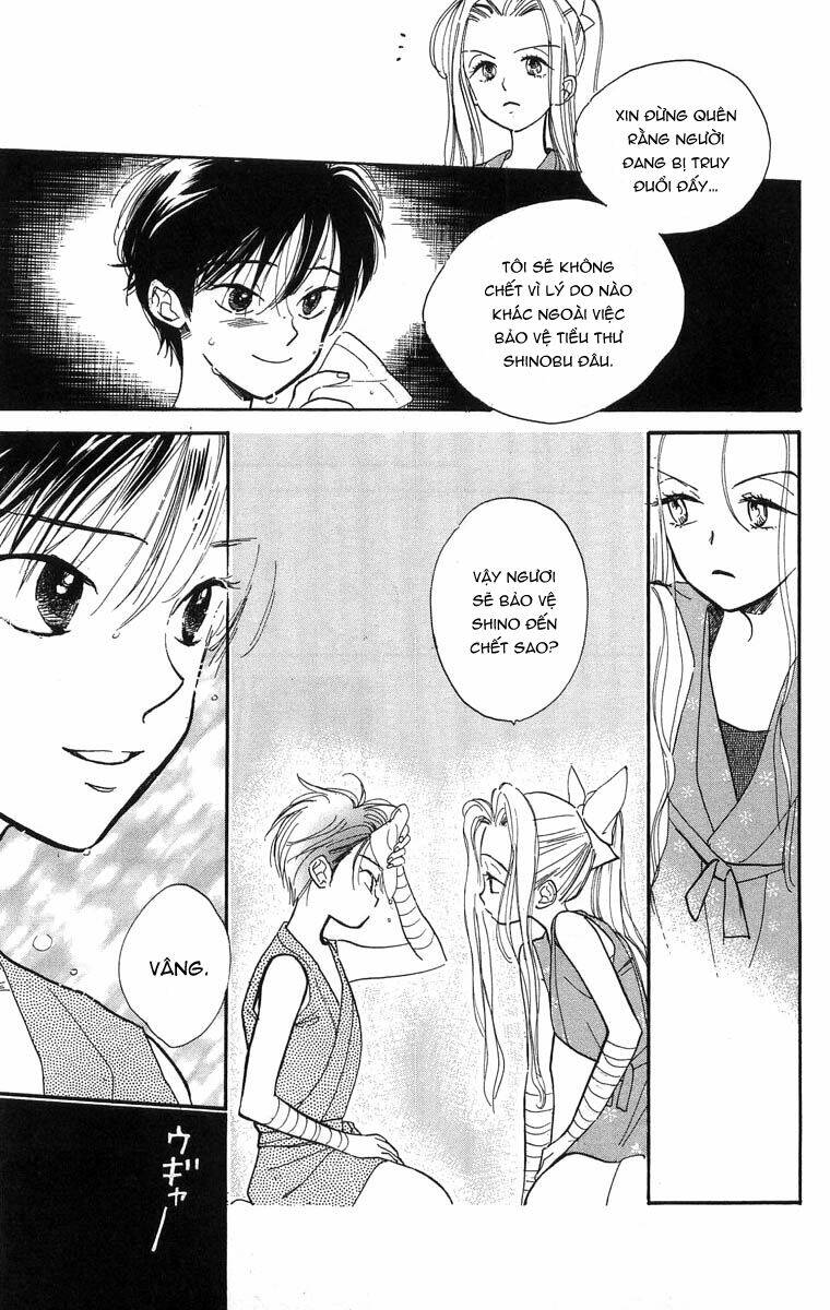 teru teru x shounen chapter 5 6