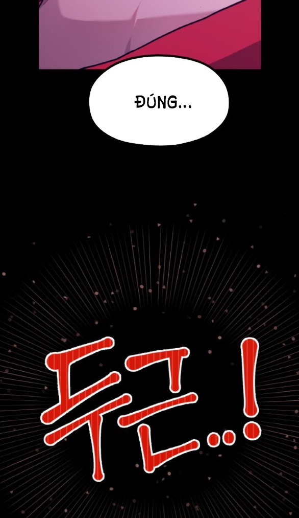 Cuộc Sống Của Tác Giả Truyện Người Lớn chapter 13.2 - Trang 49