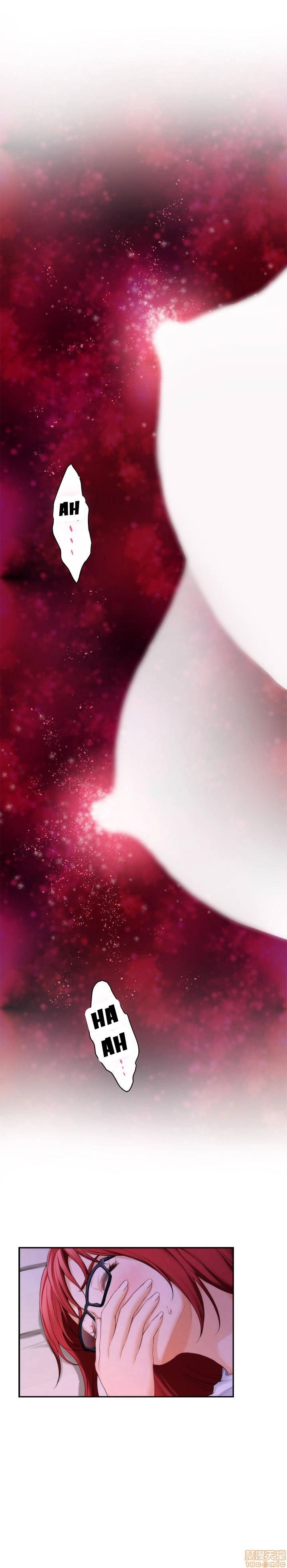 cặp đôi s chapter 30 4