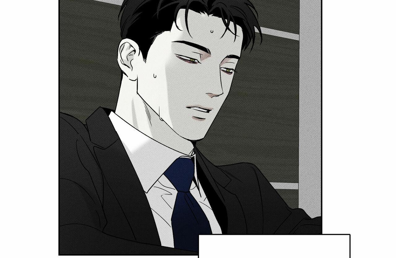 chàng giao pizza và gold palace chapter 36 54