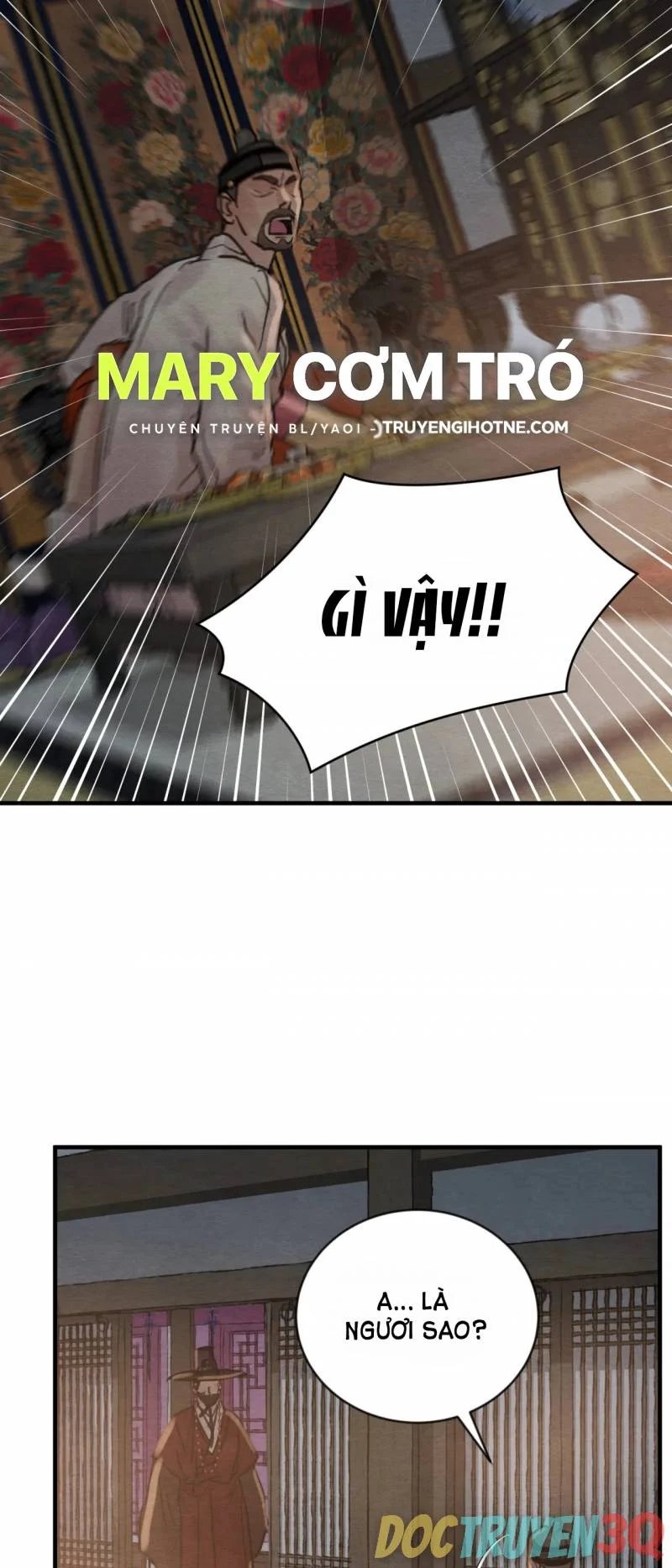 dạ ký chapter 107.9 11