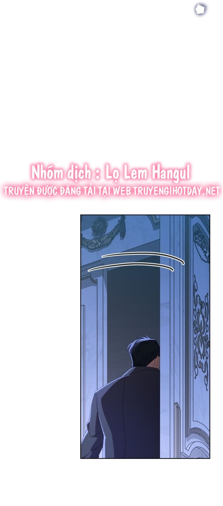 giải mã ngôn ngữ trái tim chapter 55 9