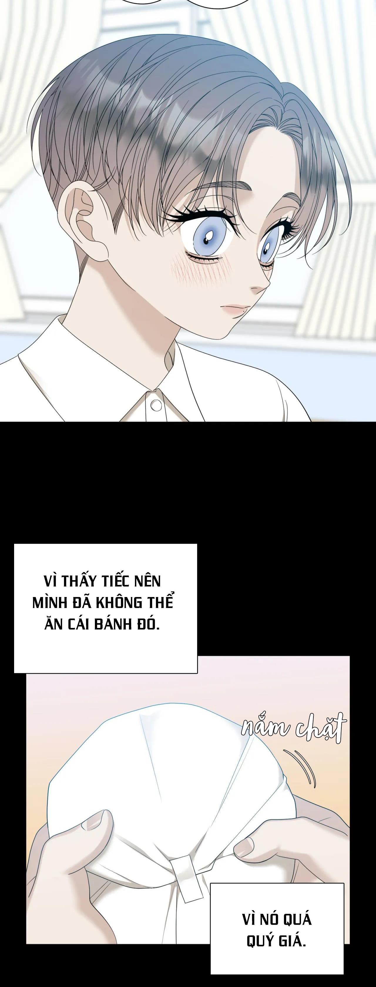 tên rác rưởi chapter 57 17