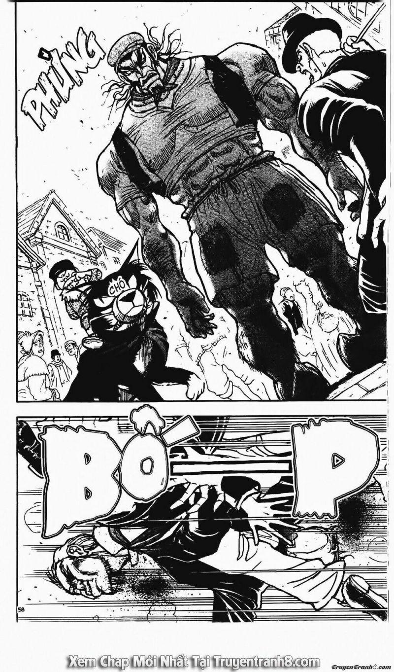 sắc lệnh ánh trăng chapter 38 26